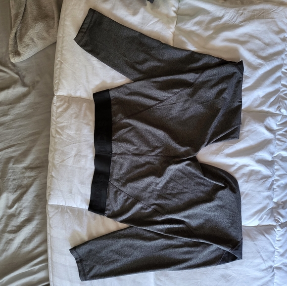 Adidas Leggings Bundle - Picture 7 of 9